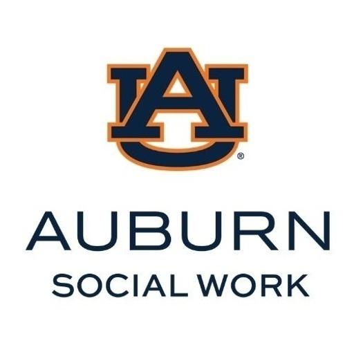 Auburn University Social Work