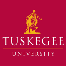Tuskegee University Dept. of Social Work logo