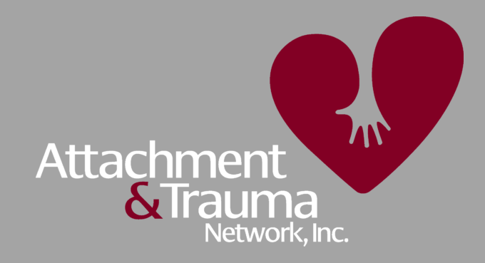 Attachment & Trauma Network, Inc. logo