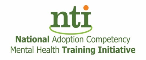 Mental Health Professional Training