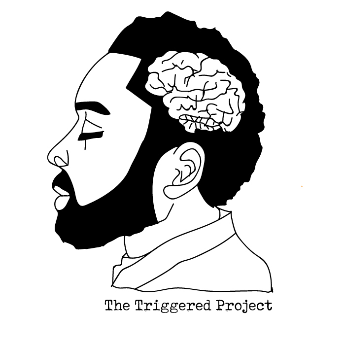 The Triggered Project