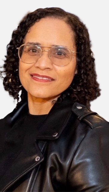 Speaker image