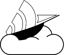 Flying Cloud Solutions, LLC logo