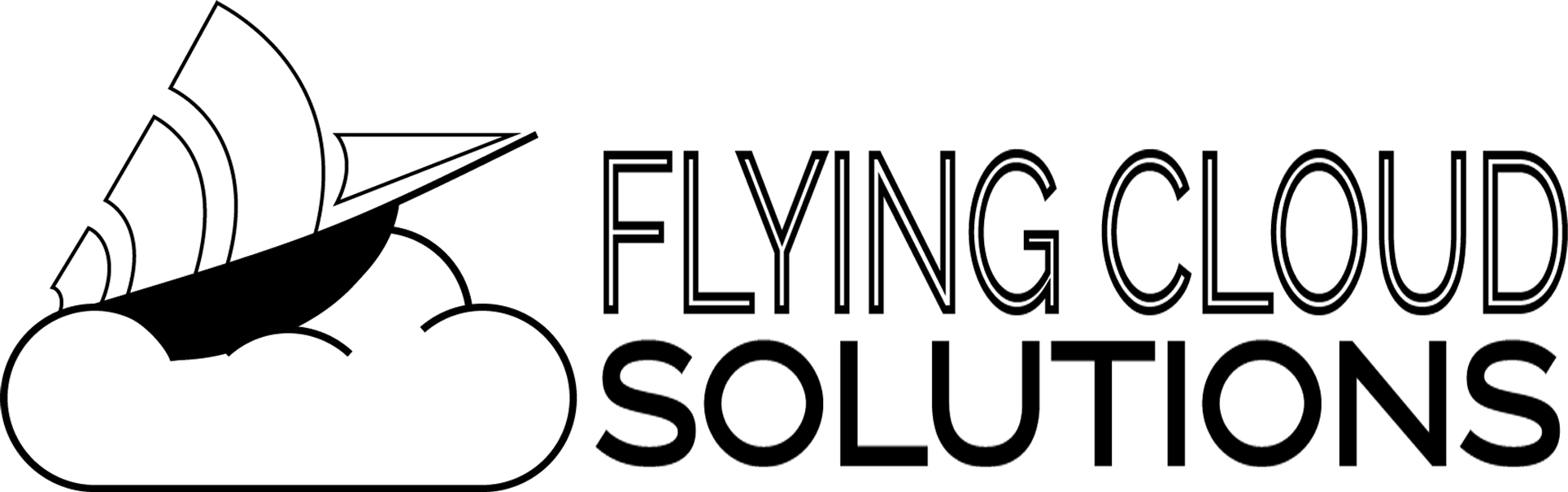 Flying Cloud Solutions